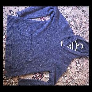 Quicksilver Sweater for Men